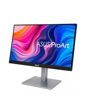 Monitor Asus standard full HD 23.8 pulgadas PRO ART PA247CV