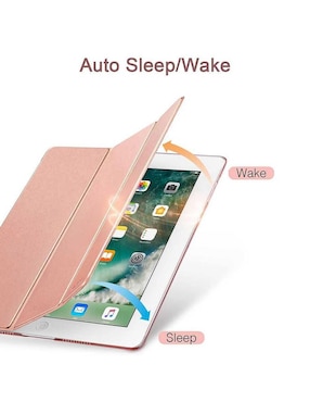 Funda para iPad Air 10.5 pulgadas ESR Yippee