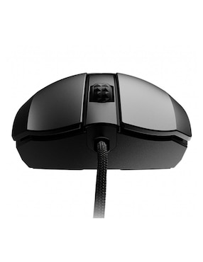 Mouse Gamer MSI Clutch GM41 Lightweight