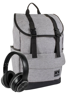 porta laptop en Liverpool