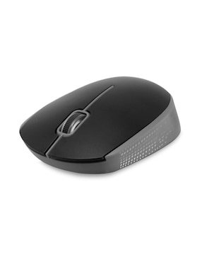 Mouse Inalámbrico Maxell MOWL-100