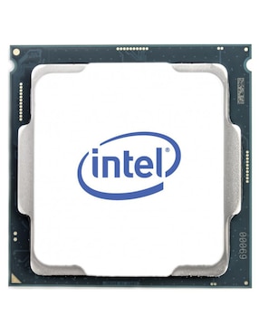 Procesador Intel Core I5 10600KF 4.1 GHz 6 Core 1200 BX8070110600KF