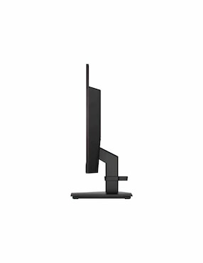 Monitor Hp standard full HD 23.8 pulgadas 1A7E5AA