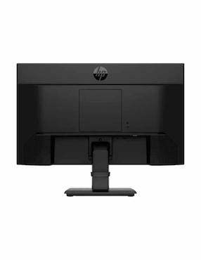 Monitor Hp standard full HD 23.8 pulgadas 1A7E5AA