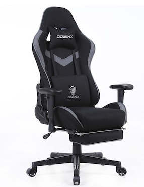 Silla Gamer Dowinx Plus