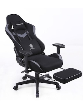 Silla Gamer Dowinx Plus