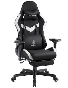 Silla Gamer Dowinx Plus