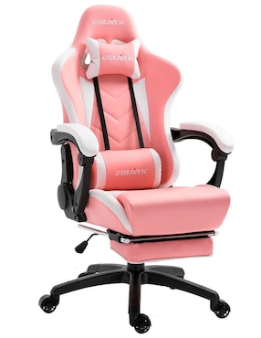 Silla Gamer Dowinx Classic