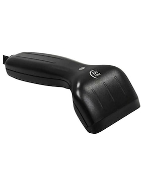 Lector Código de Barras USB EC Line EC-CD-8100-USB