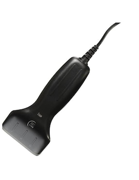 Lector Código de Barras USB EC Line EC-CD-8100-USB