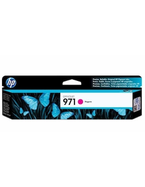 cartuchos hp 664 en Liverpool