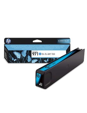 cartuchos hp 664 en Liverpool