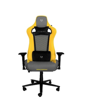 Silla gamer Thunder Tour Balam Rush
