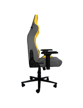 Silla gamer Thunder Tour Balam Rush