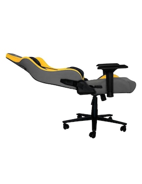 Silla gamer Thunder Tour Balam Rush