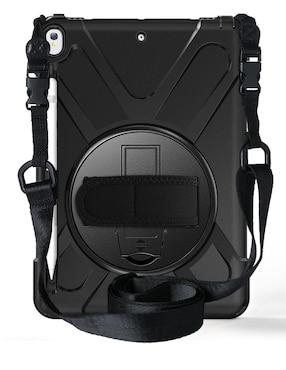 Funda para iPad Air 3 y iPad Pro 10.5 Teknet