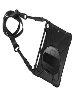 Funda para iPad Air 3 y iPad Pro 10.5 Teknet
