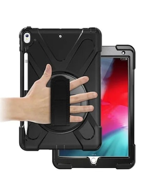 Funda para iPad Air 3 y iPad Pro 10.5 Teknet