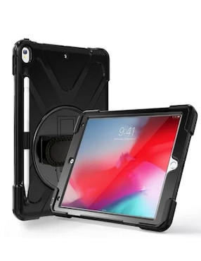 Funda para iPad Air 3 y iPad Pro 10.5 Teknet