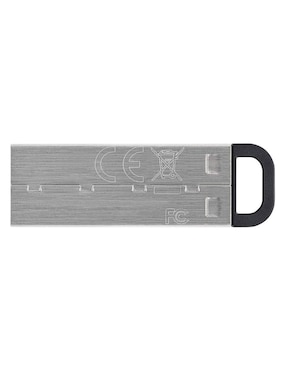 Memoria USB 64 GB Kingston 3.2 DTKN