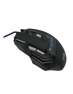 Mouse Gamer Icedi GM-02