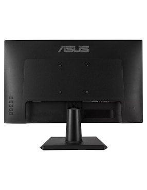 Monitor Asus standard full HD 23.8 pulgadas VA247HE