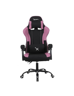 Silla Gamer Xzeal XZ20 XZSXZ20P