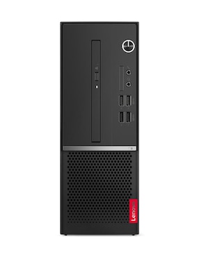 Computadora torre Lenovo V50s Intel Core i3 Intel UHD 630 8 GB RAM 256 GB SSD