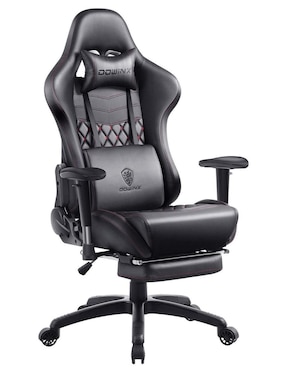 Silla Gamer Dowinx Exec Pro