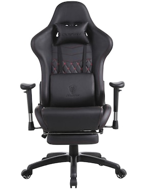 Silla Gamer Dowinx Exec Pro