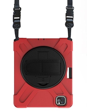 Funda para iPad Pro 11 Teknet