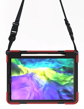 Funda para iPad Pro 11 Teknet