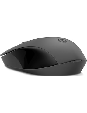 Mouse Inalámbrico HP 150 2S9L1AA