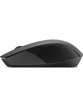 Mouse Inalámbrico Hp hp 150 2s9l1aa