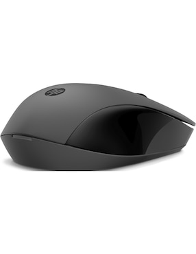 Mouse Inalámbrico Hp hp 150 2s9l1aa