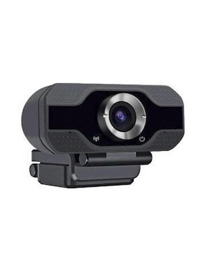 Cámara Web Hai Hai M52