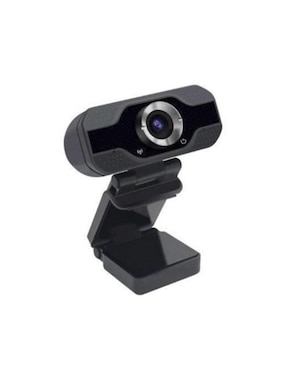 Cámara Web Hai Hai M52