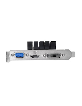 Tarjeta de video Asus GT730-SL-2GD5-BRK