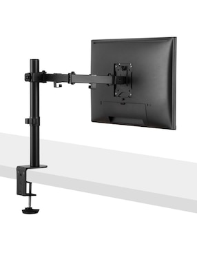 Soporte para Monitor Redlemon