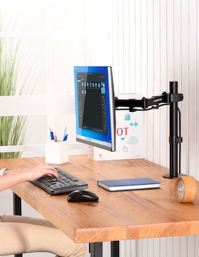 Soporte para Monitor Redlemon