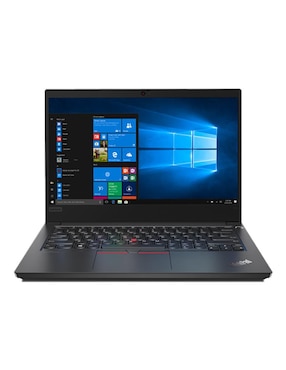 Laptop Lenovo 14 pulgadas Full HD Intel Core i5 Intel UHD Graphics 8 GB RAM 1 TB HDD