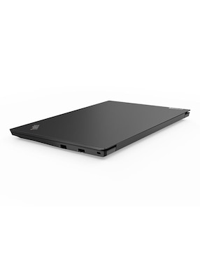 Laptop Lenovo 14 pulgadas Full HD Intel Core i5 Intel UHD Graphics 8 GB RAM 1 TB HDD