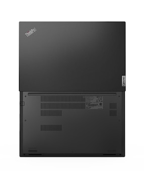 Laptop Lenovo 14 pulgadas Full HD Intel Core i5 Intel UHD Graphics 8 GB RAM 1 TB HDD