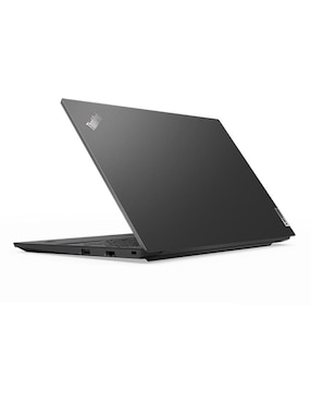 Laptop Lenovo 14 pulgadas Full HD Intel Core i5 Intel UHD Graphics 8 GB RAM 1 TB HDD