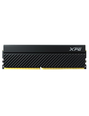 Memoria RAM DDR4 16GB 3200Mhz XPG GAMMIX D45 Disipador