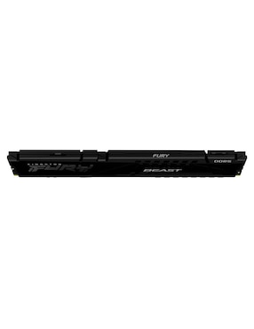Memoria RAM DDR5 Kingston Fury Beast 16 GB 5200Mhz