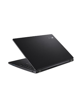 Laptop Acer TravelMate P2 14 pulgadas HD Intel Iris XE Intel Core i5 8 GB RAM 512 GB SSD