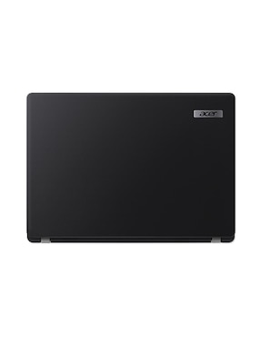 Laptop Acer TravelMate P2 14 pulgadas HD Intel Iris XE Intel Core i5 8 GB RAM 512 GB SSD
