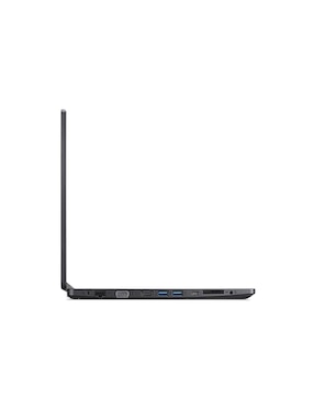 Laptop Acer TravelMate P2 14 pulgadas HD Intel Iris XE Intel Core i5 8 GB RAM 512 GB SSD