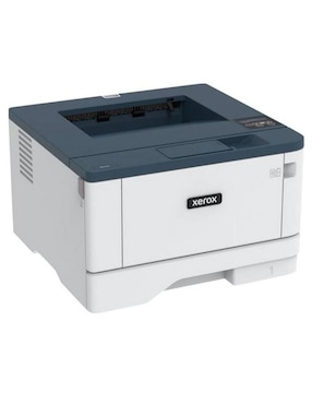 Impresora eléctrica Xerox B310 de láser inalámbrica monocromática